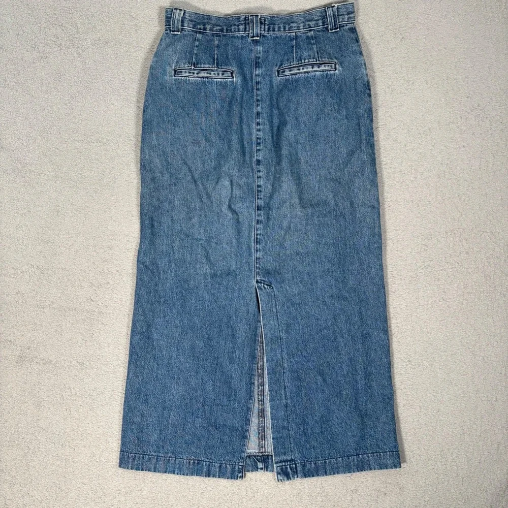 Lee Casuals measurements waist